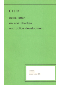 CILIP_000