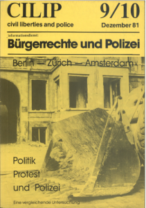 CILIP_009_010